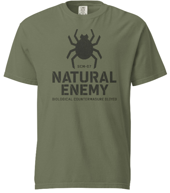 Merchandise