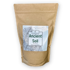 Ancient Soil