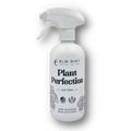 Plant Perfection