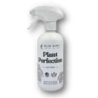 Plant Perfection