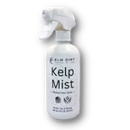 Kelp Mist