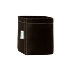 G-Lite Grow Bags