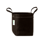 G-Lite Grow Bags with Handles