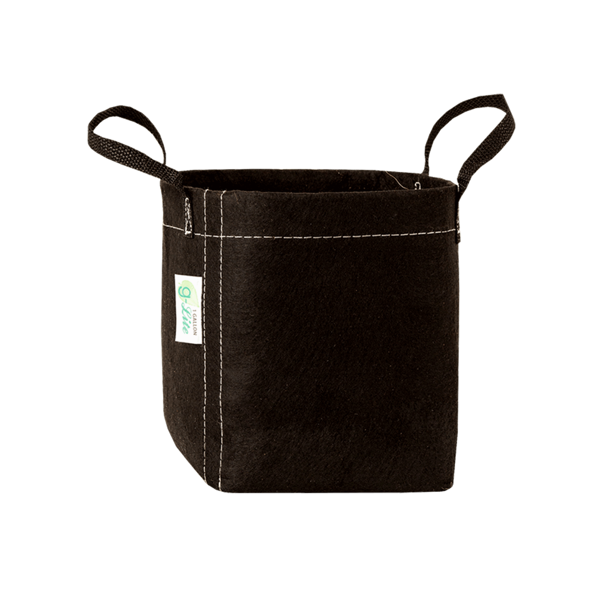 G-Lite Grow Bags with Handles