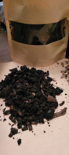 Worm Composting Starter Kit (various sizes)