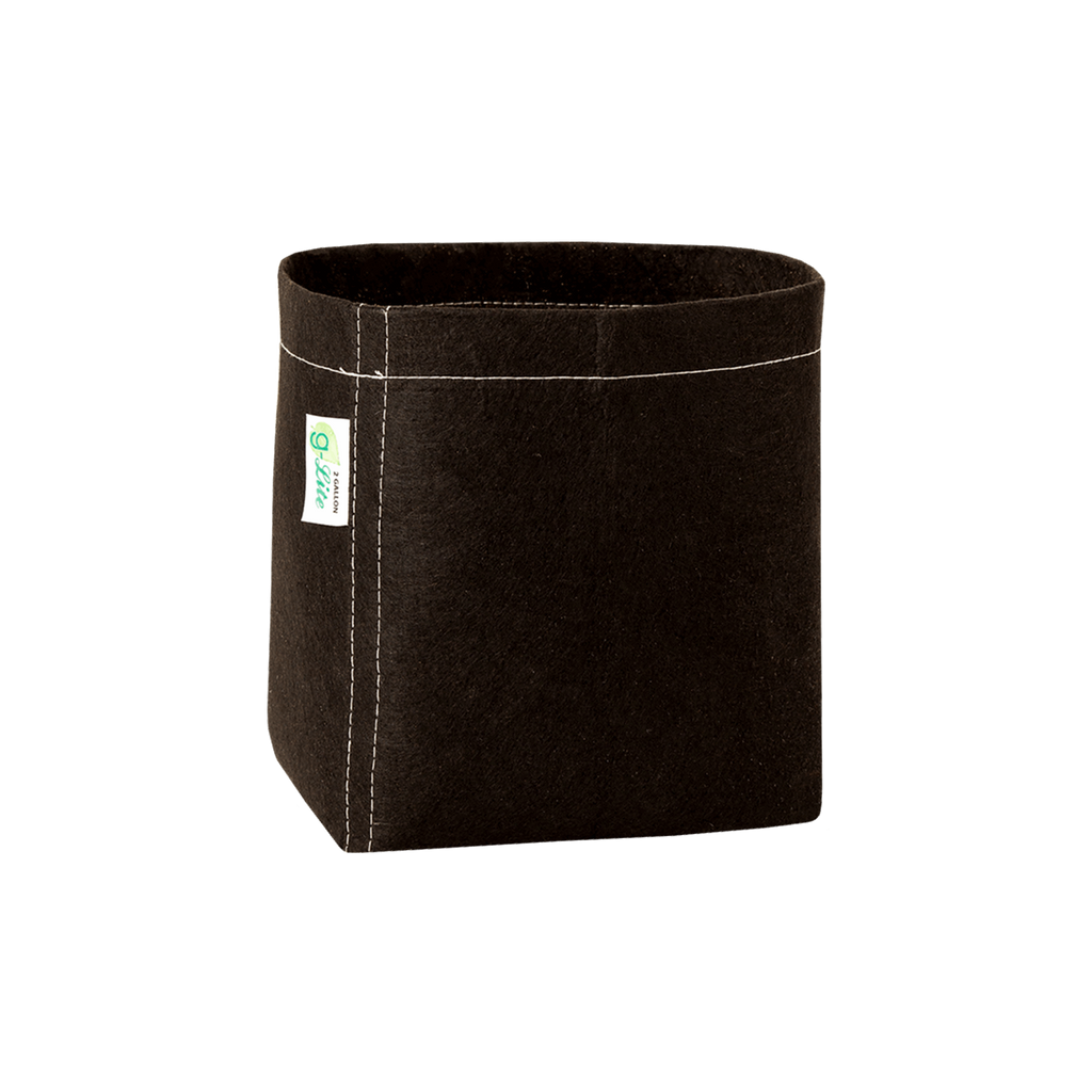 G-Lite Grow Bags