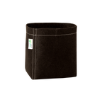 G-Lite Grow Bags