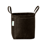 G-Lite Grow Bags with Handles