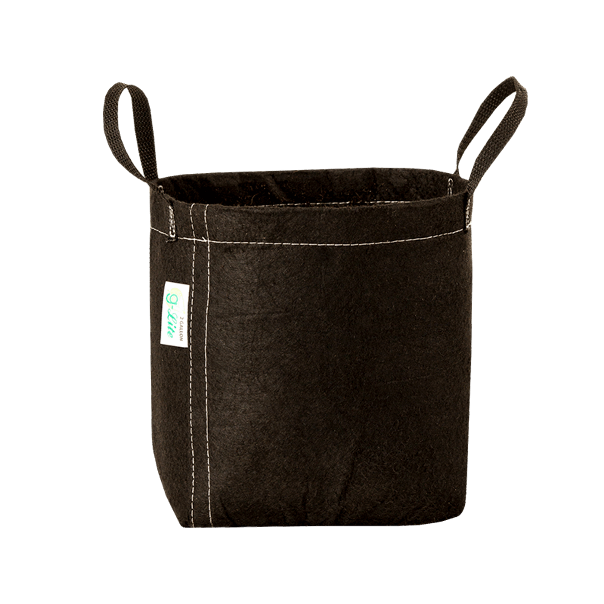 G-Lite Grow Bags with Handles