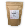 Bloomin' Soil