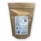 Worm Castings