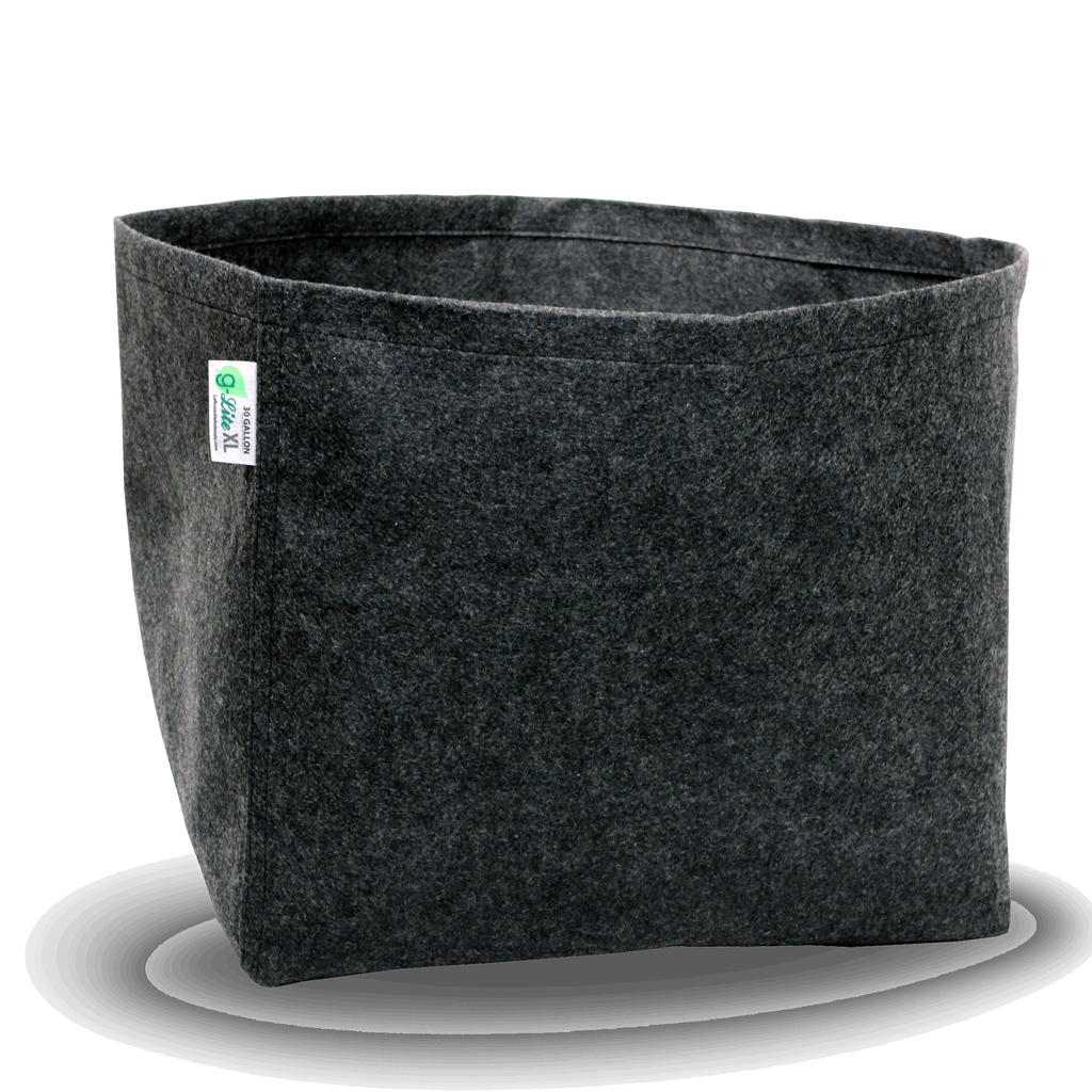 G-Lite XL Grow Bags
