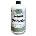 Plant Perfection