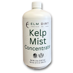 Kelp Mist
