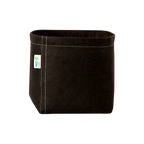 G-Lite Grow Bags