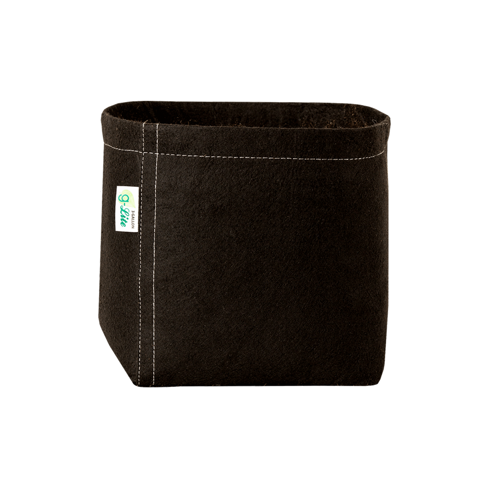 G-Lite Grow Bags