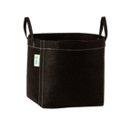 G-Lite Grow Bags with Handles