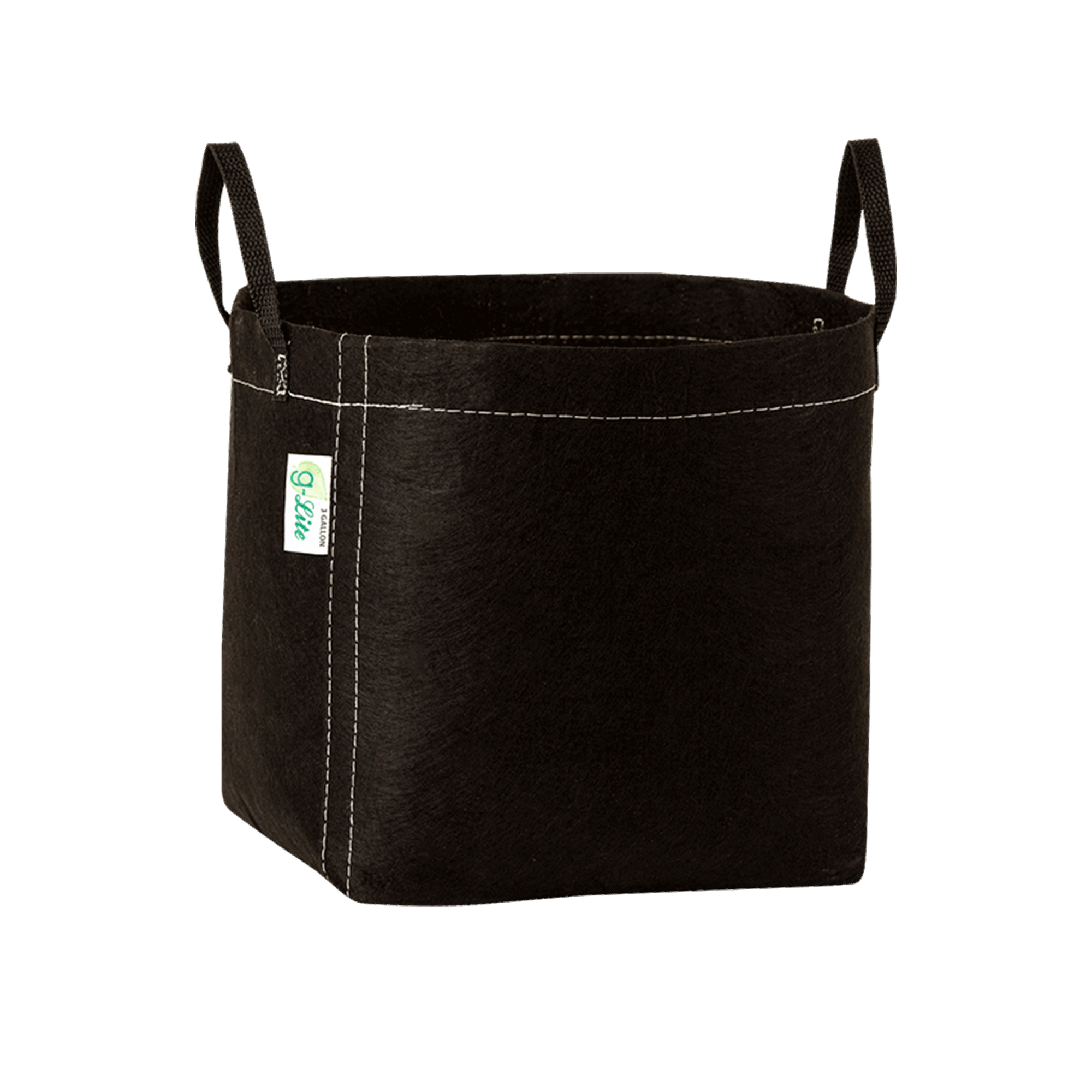 G-Lite Grow Bags with Handles