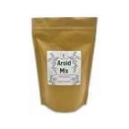 Aroid Mix