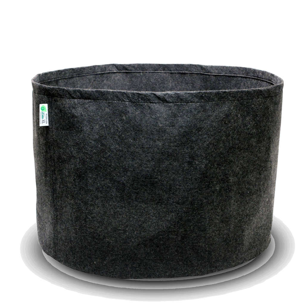G-Lite XL Grow Bags