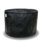 G-Lite XL Grow Bags