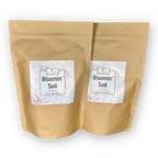 Bloomin' Soil