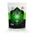 Geoflora Organic Nutrients - VEG Formula