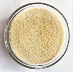 5E9 Probiotic Soil Inoculant