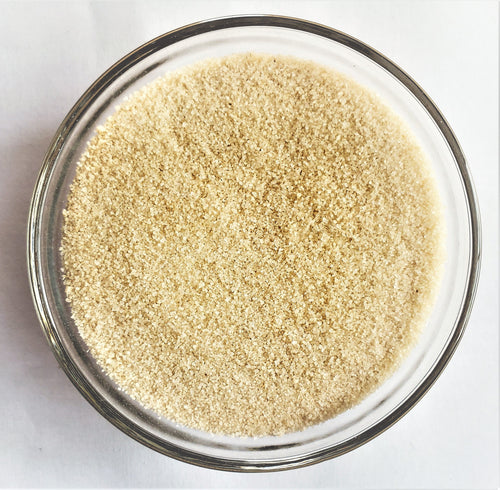 5E9 Probiotic Soil Inoculant