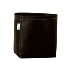 G-Lite Grow Bags