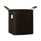 G-Lite Grow Bags with Handles