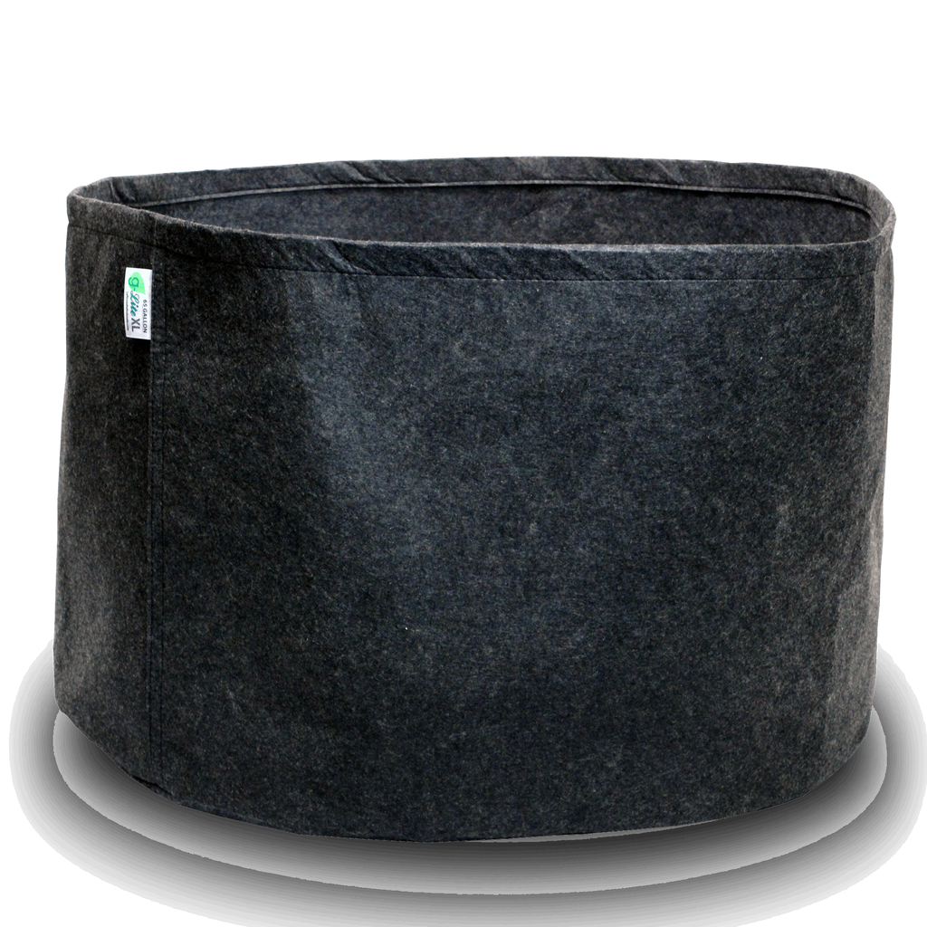 G-Lite XL Grow Bags