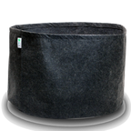 G-Lite XL Grow Bags