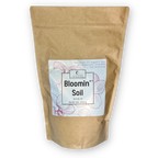 Bloomin' Soil
