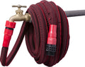 Aeroflex 100 FT. Expanding Garden Hose 71662