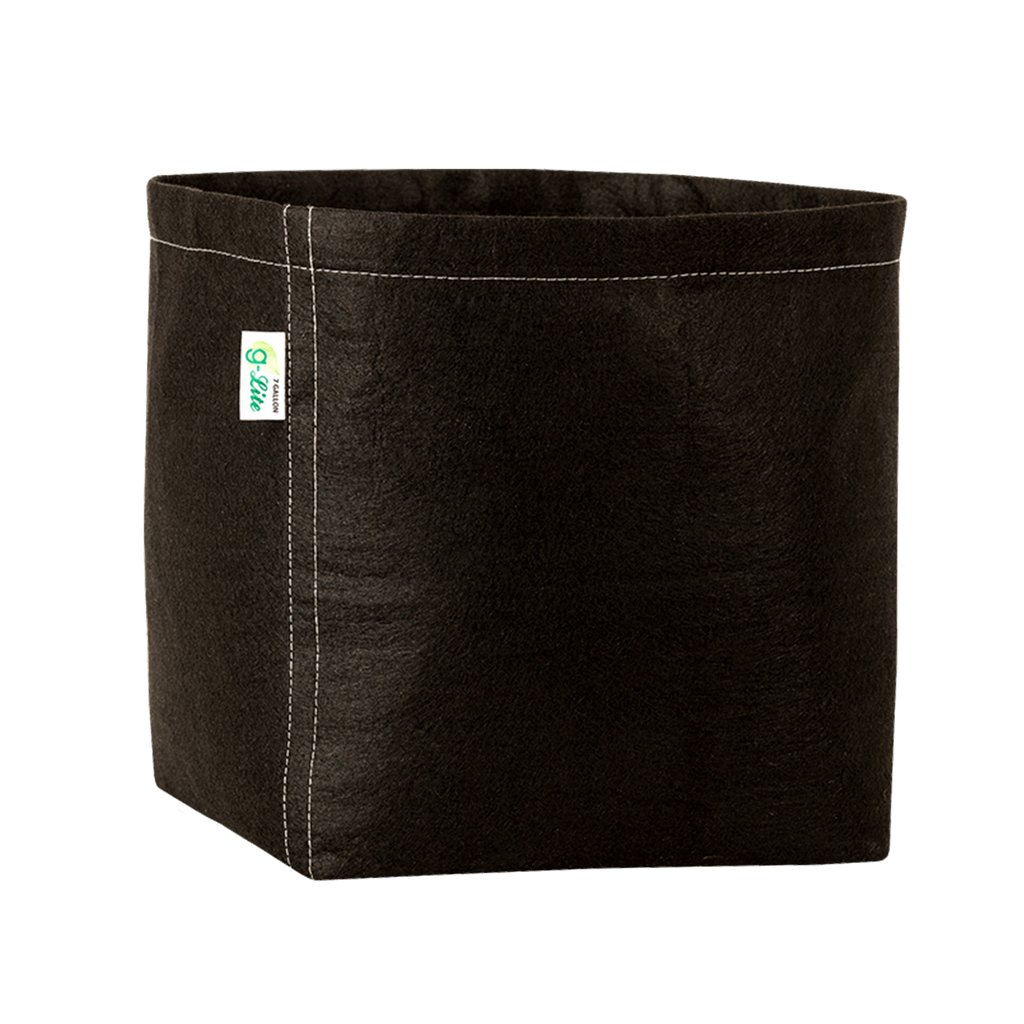 G-Lite Grow Bags