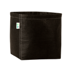 G-Lite Grow Bags