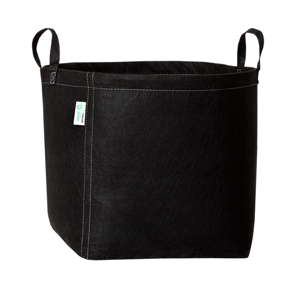 G-Lite Grow Bags with Handles