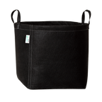 G-Lite Grow Bags with Handles