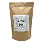 Aroid Mix