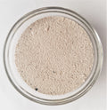 Aragonite/Oyster Shell Flour