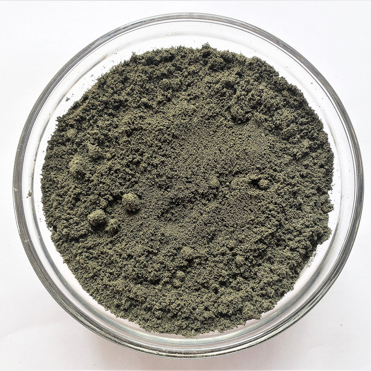 Basalt Micro-Fines