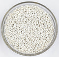 Boron 10% Granules