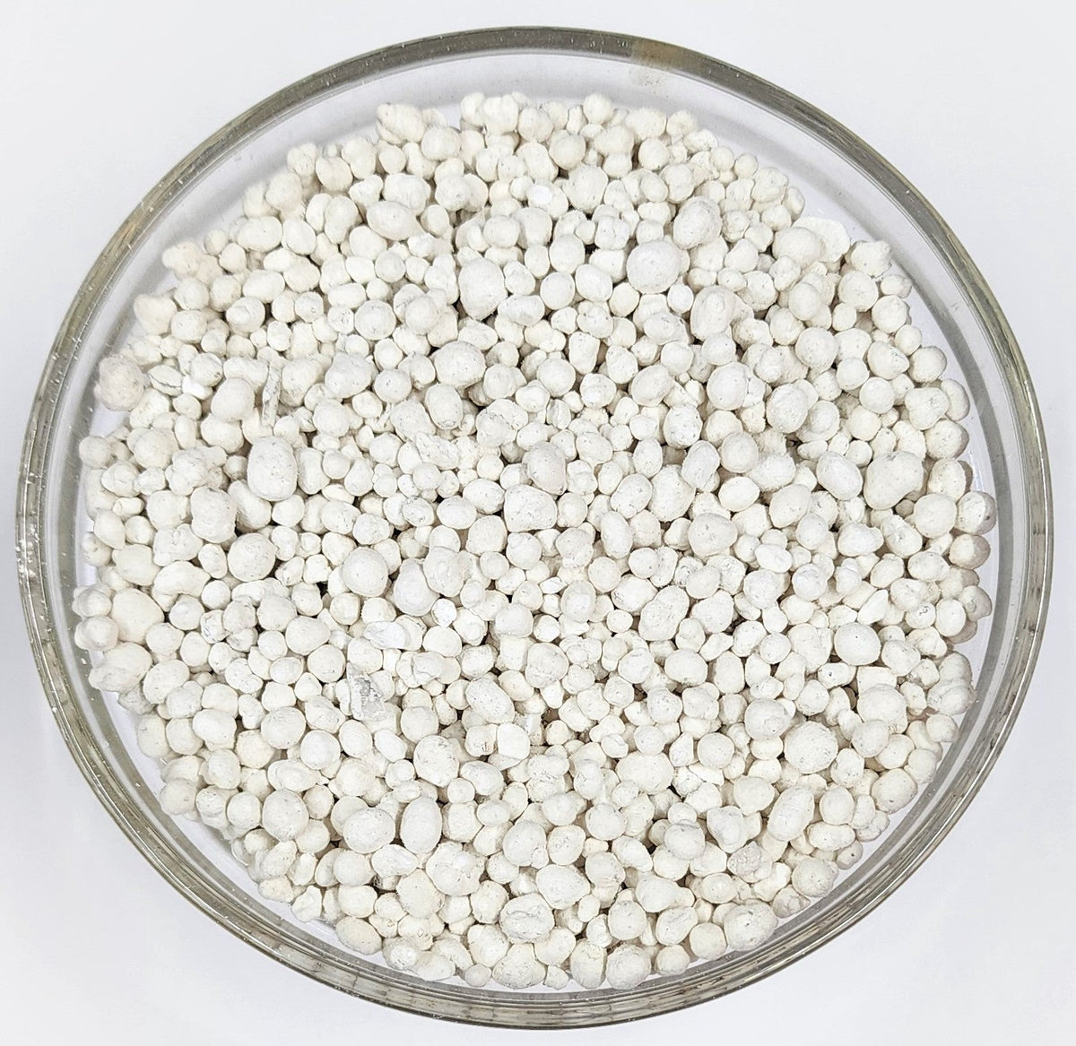 Boron 10% Granules