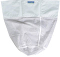 BubbleBags Wash Bags 5 gallon