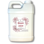 Bloom Juice