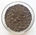 Compost Tea Blend