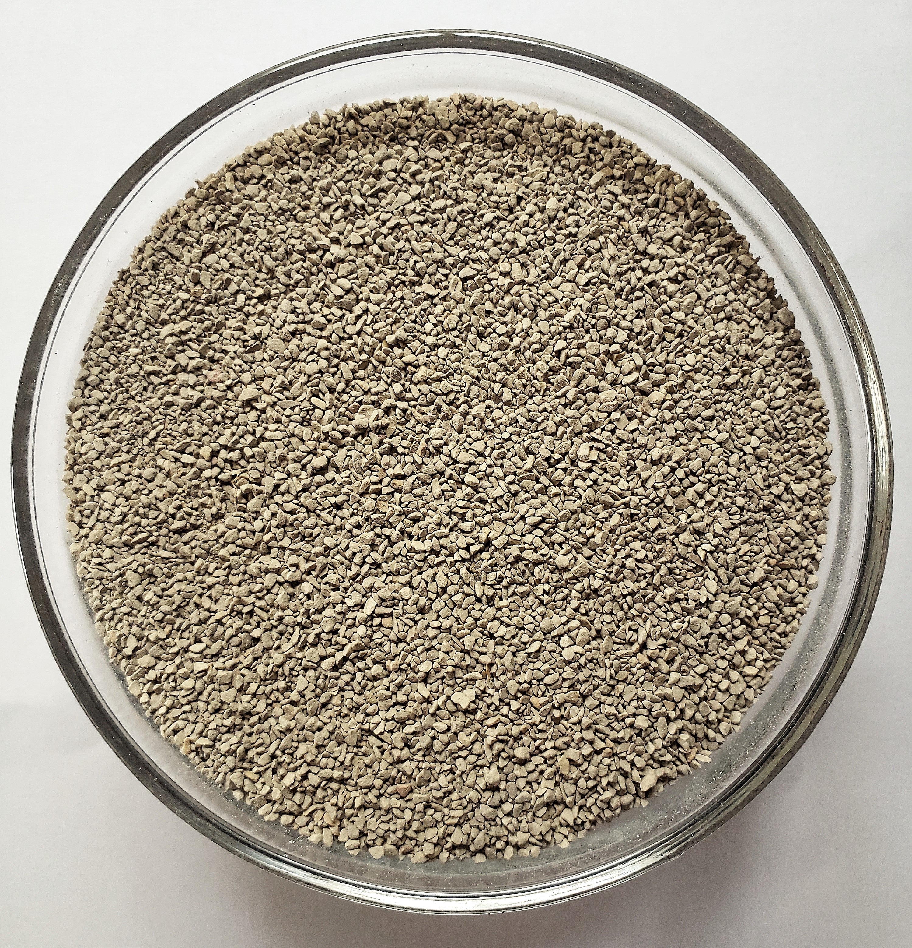Endo Blend Granular Mycorrhizal Inoculant
