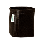 GeoPot Grow Bags - Black