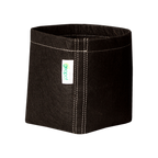 GeoPot Grow Bags - Black
